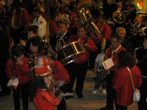 IMG 0469