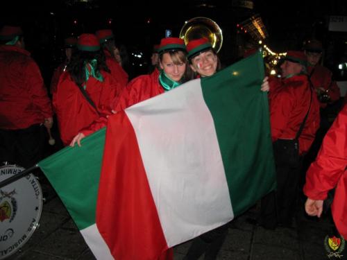 IMG 1224 (1)