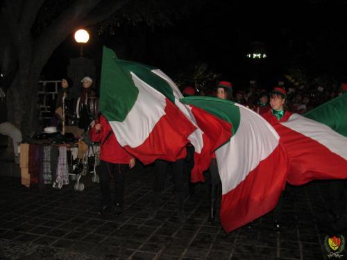 IMG 1227 (1)