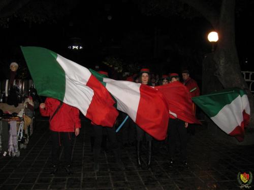 IMG 1228 (1)