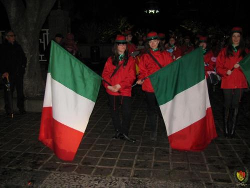 IMG 1235 (1)