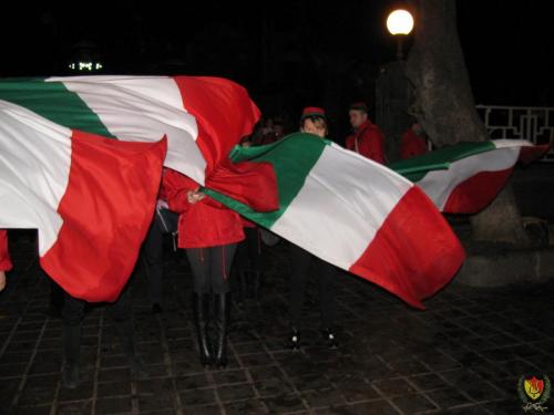 IMG 1236 (1)