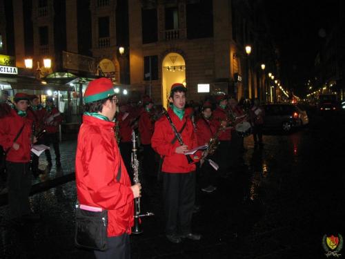 IMG 1298 (1)