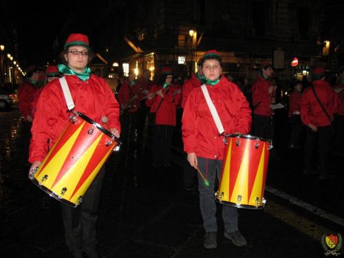IMG 1299 (1)