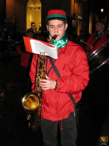 IMG 1306 (1)