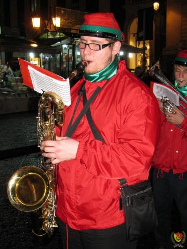 IMG 1307 (1)