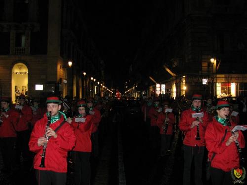 IMG 1310 (1)