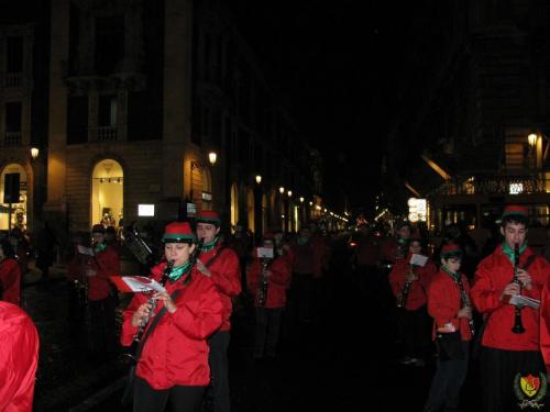 IMG 1311 (1)