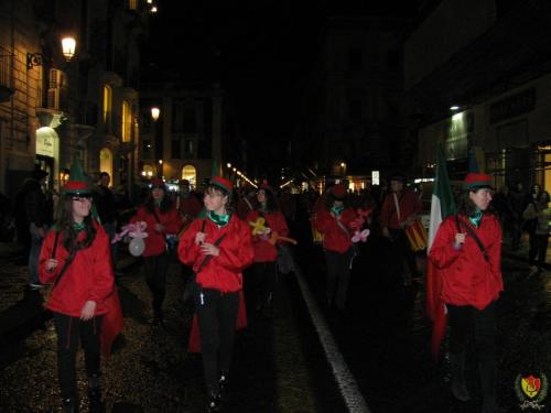 IMG 1313 (1)