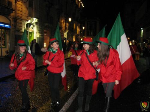 IMG 1314 (1)