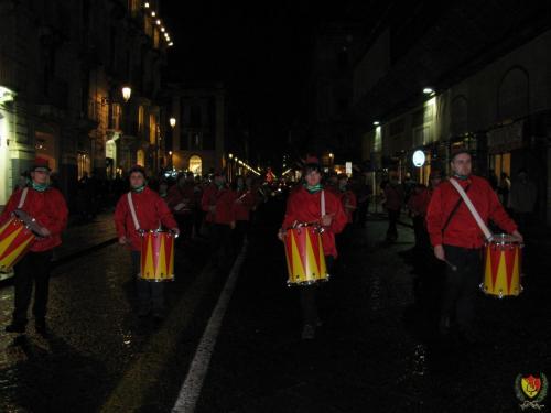 IMG 1315 (1)