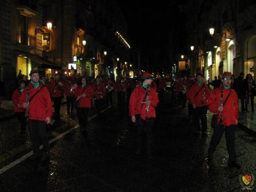 IMG 1316 (1)