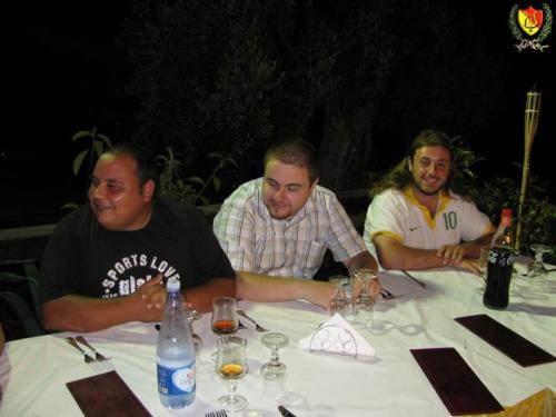 IMG 1775