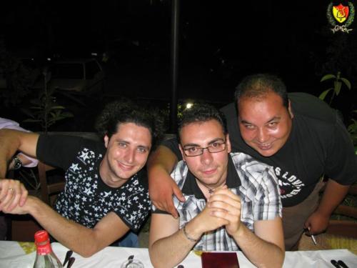 IMG 1790