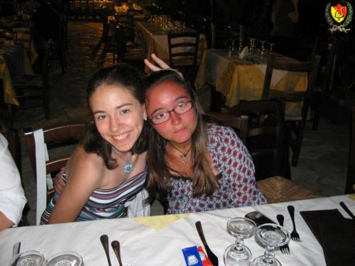 IMG 1791