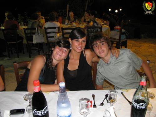 IMG 1793