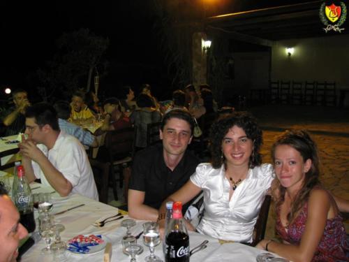IMG 1795