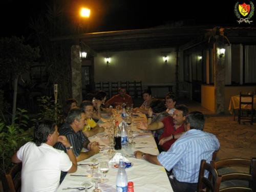 IMG 1796
