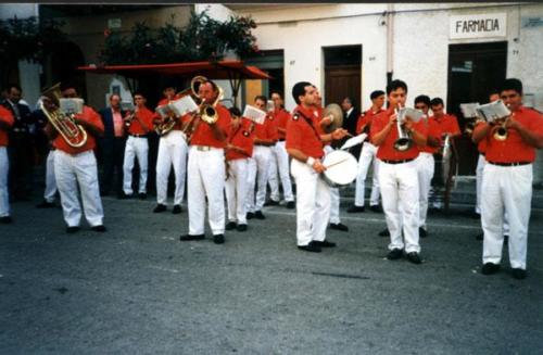 S.-Giacomo-2