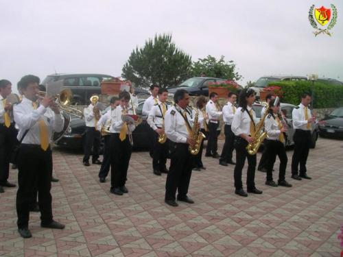 SANY0008 (1) (1)