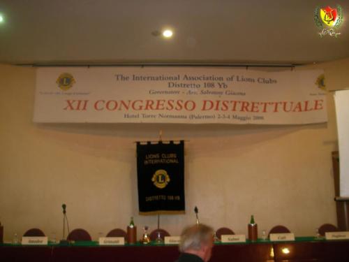 SANY0018 (1) (1)