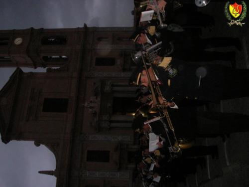 SANY0037 (1) (1)