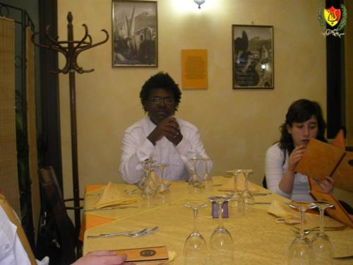 SANY0058 (1) (1) (1)