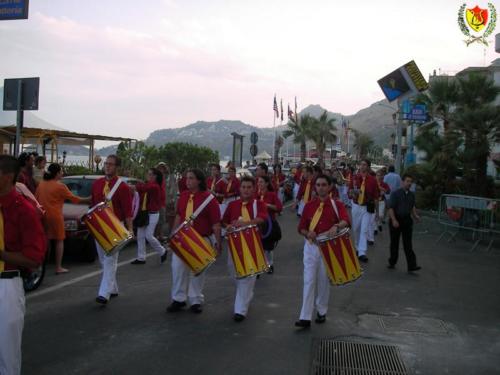 SANY0063 (1) (1)