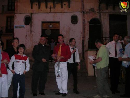 SANY0064 (1) (1) (1) (1)