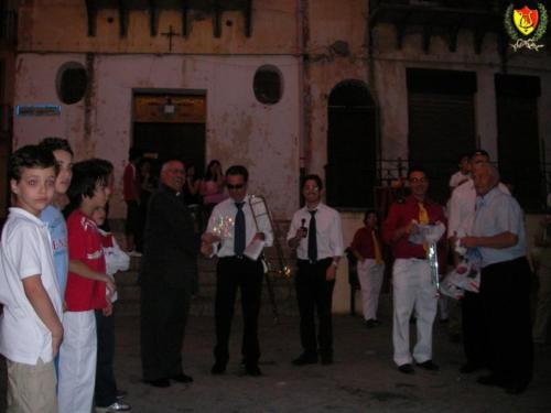 SANY0065 (1) (1) (1)