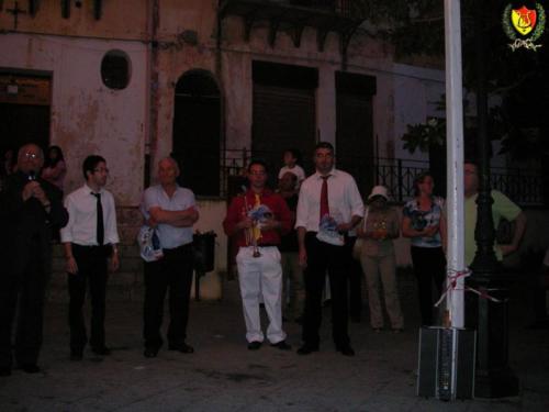 SANY0066 (1) (1)