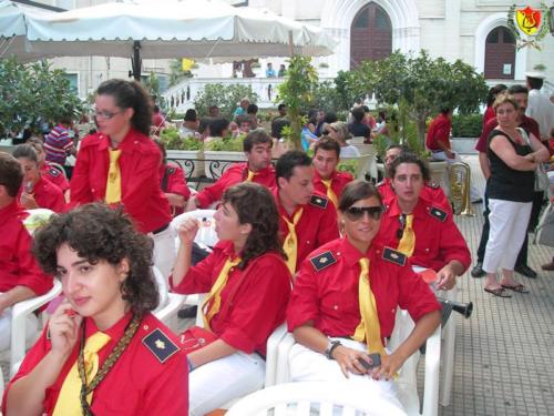 SANY0080 (1) (1)