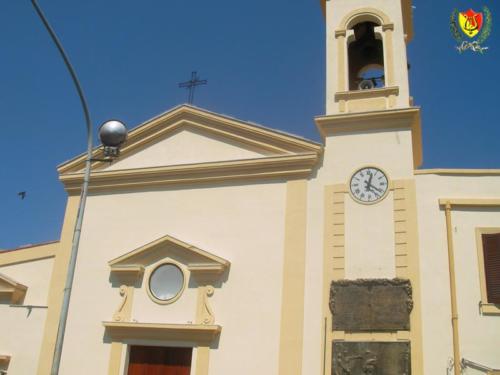 SANY0112 (1)