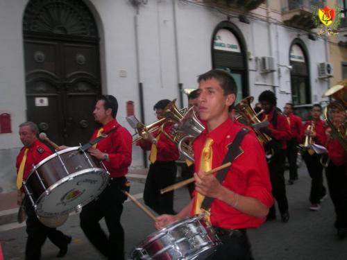 SANY0113