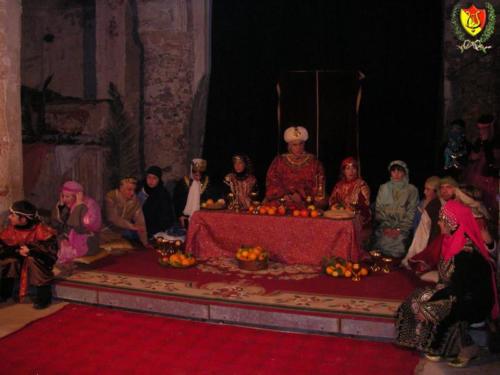 SANY0162 (1)