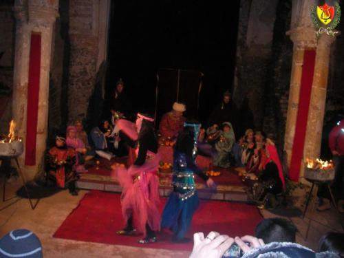 SANY0173 (1)