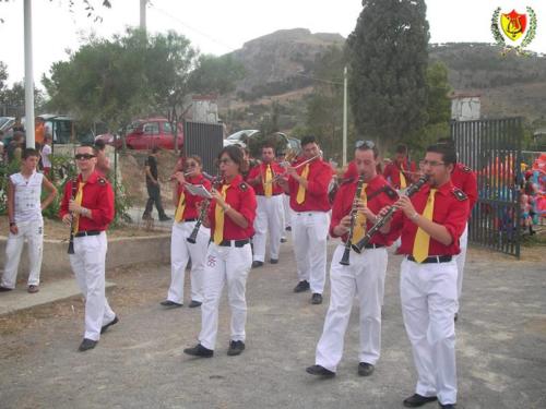 SANY0206 (1)