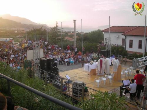 SANY0211