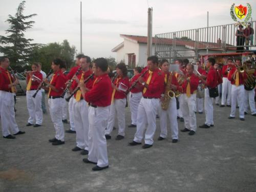 SANY0216