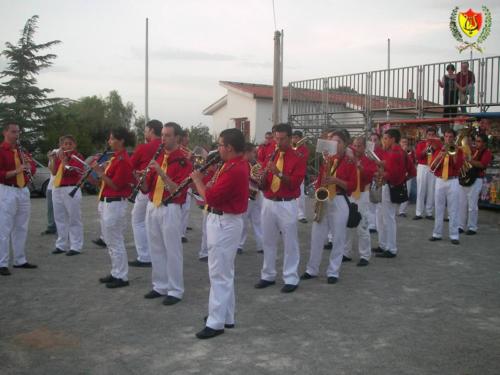 SANY0217