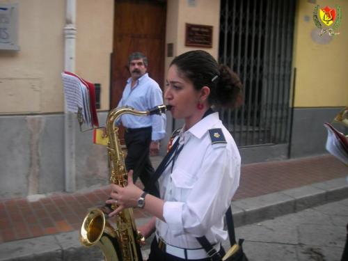 SANY0259