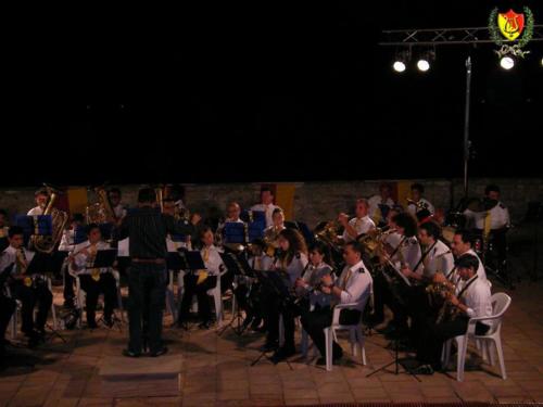 SANY0278 (1)