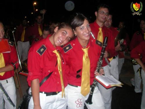 SANY0282 (1)