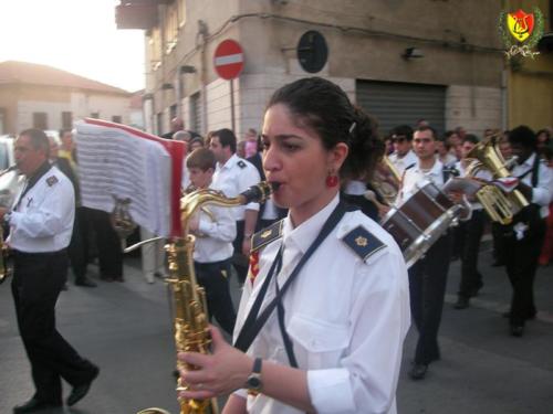 SANY0290