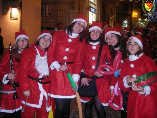 SANY0295 (1)