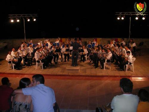 SANY0304 (1)