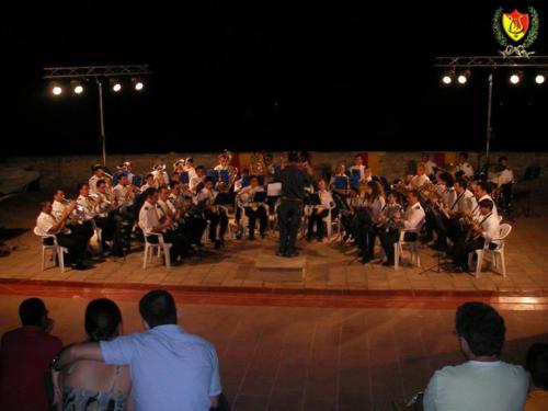 SANY0305 (1)