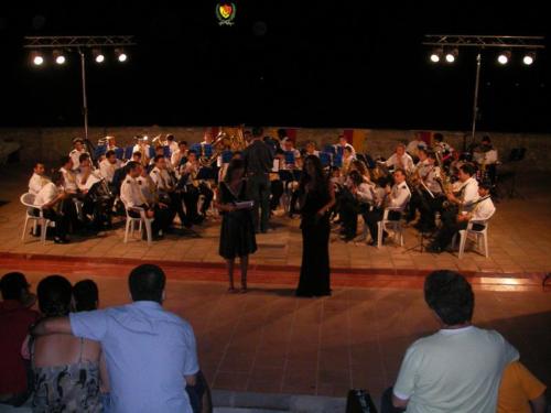 SANY0306 (1)
