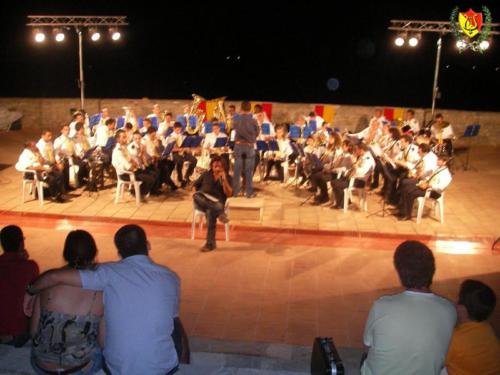 SANY0311 (1)