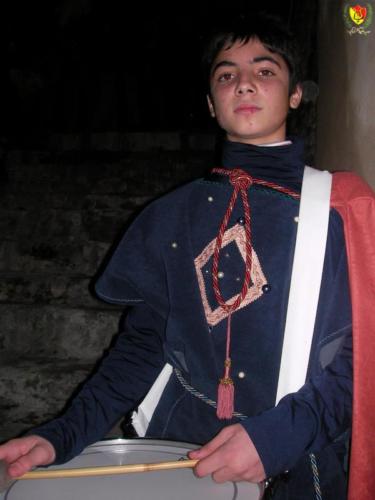 SANY0361